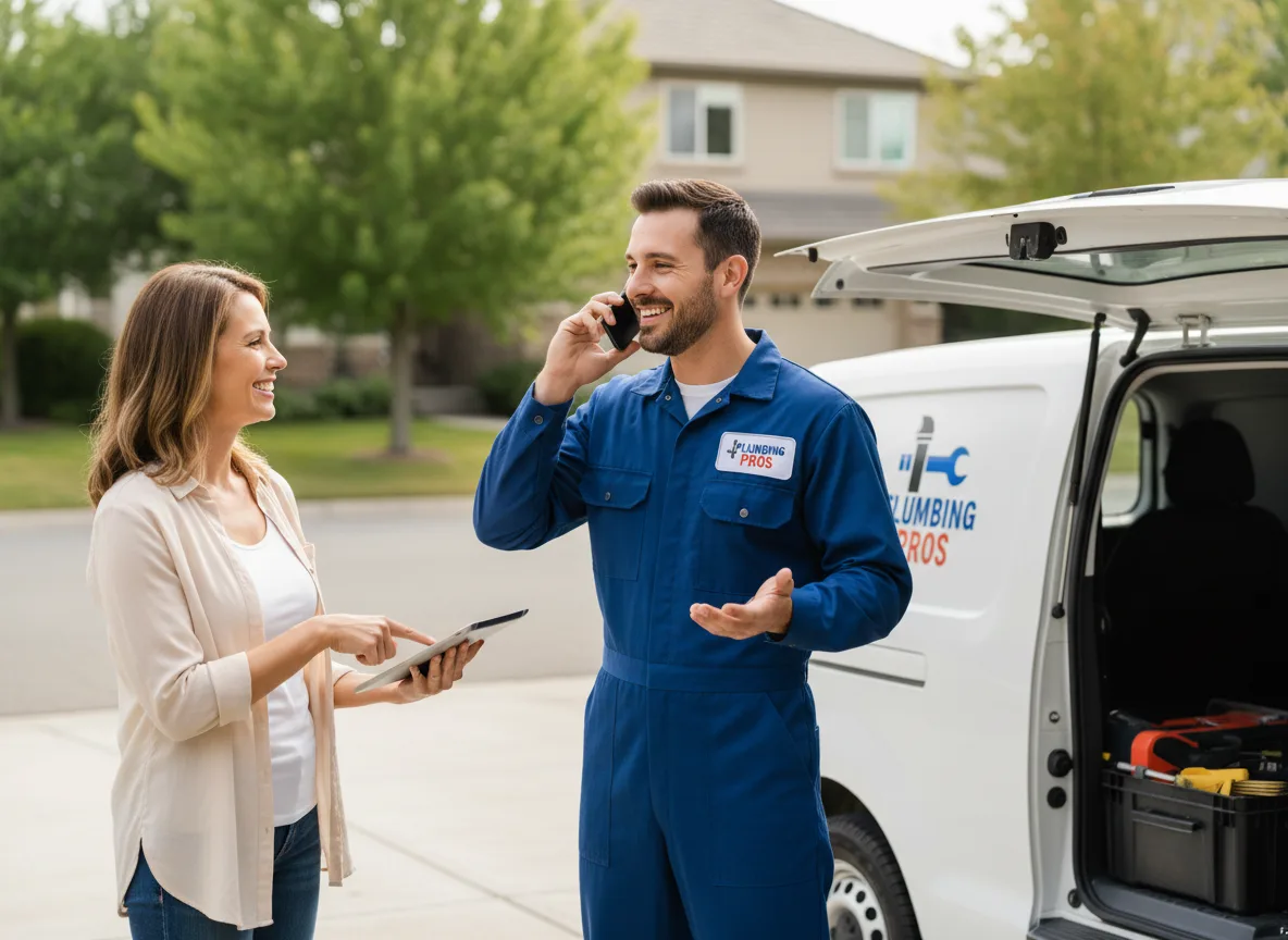 Water Heater Repair Porter, MN FAQs
